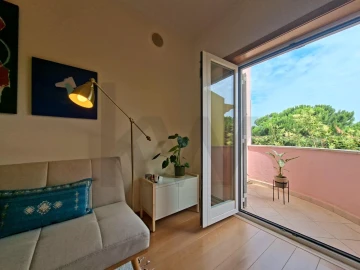 Apartamento T4 para Arrendamento em Cascais e Estoril