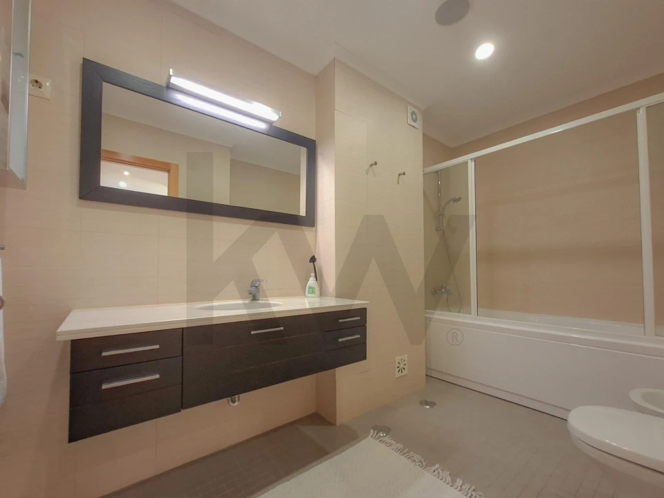 Apartamento T4 para Arrendamento em Cascais e Estoril Foto 27