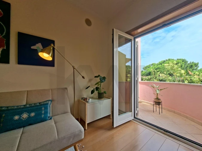 Apartamento T4 para Arrendamento em Cascais e Estoril Foto 21