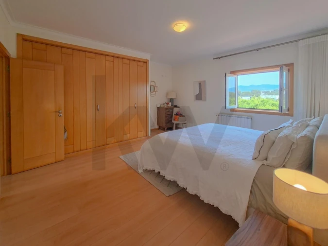 Apartamento T4 para Arrendamento em Cascais e Estoril Foto 37