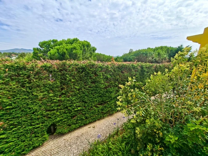 Apartamento T4 para Arrendamento em Cascais e Estoril Foto 17
