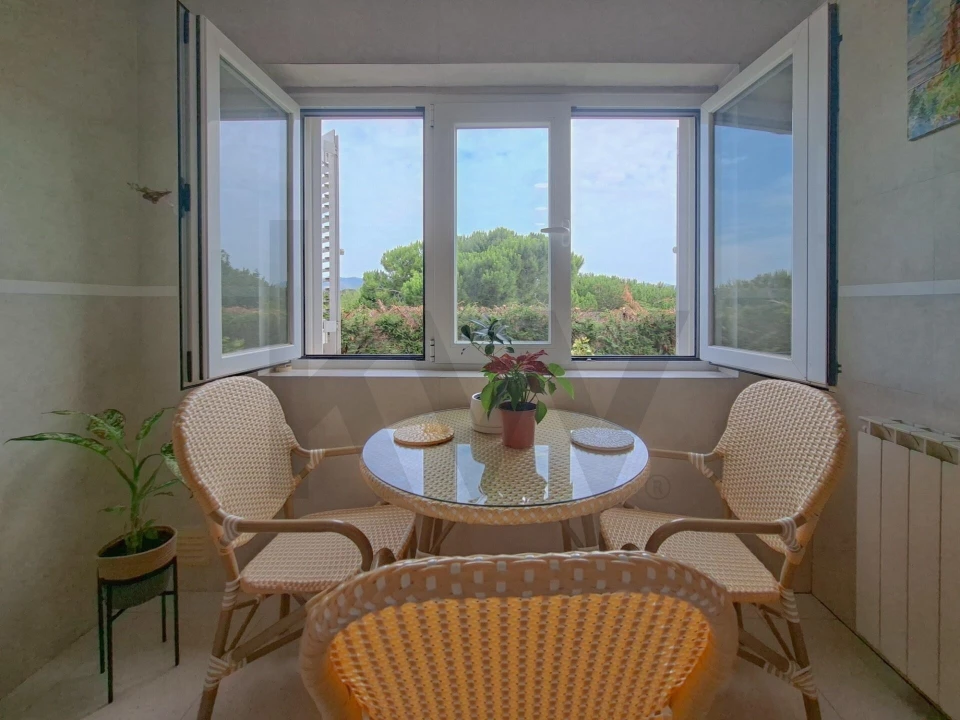 Apartamento T4 para Arrendamento em Cascais e Estoril Foto 16