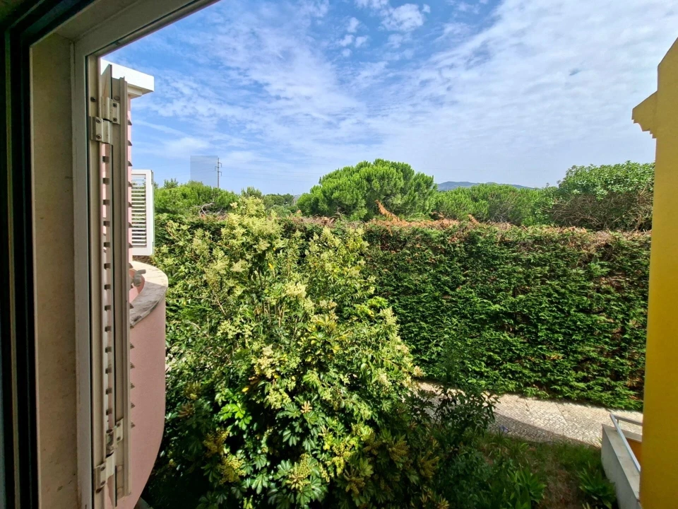 Apartamento T4 para Arrendamento em Cascais e Estoril Foto 26