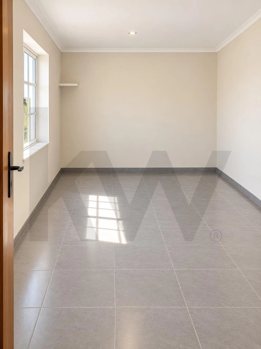 Moradia T2 para Venda em Carapinheira Foto 3