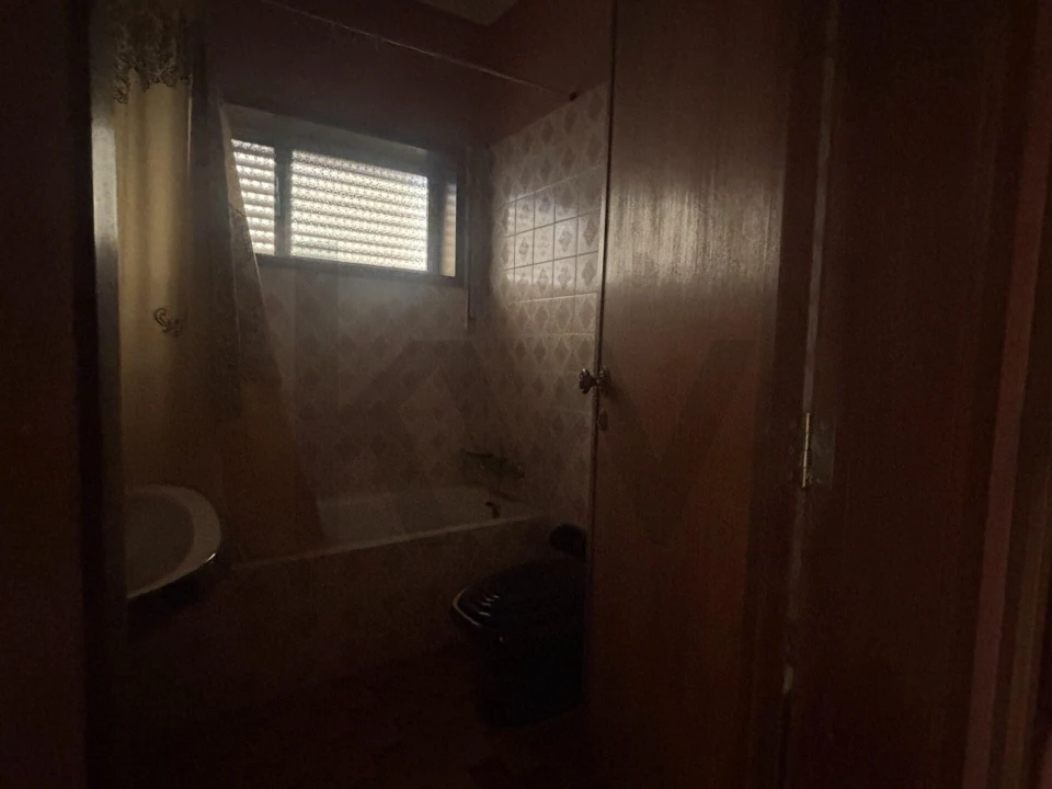 Moradia T5 para Venda em Requeixo, Nossa Senhora de Fátima e Nariz Foto 20