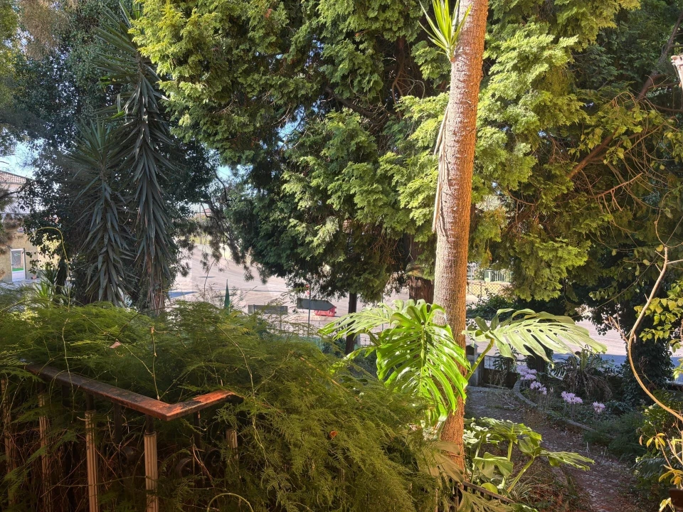 Moradia T5 para Venda em Requeixo, Nossa Senhora de Fátima e Nariz Foto 25