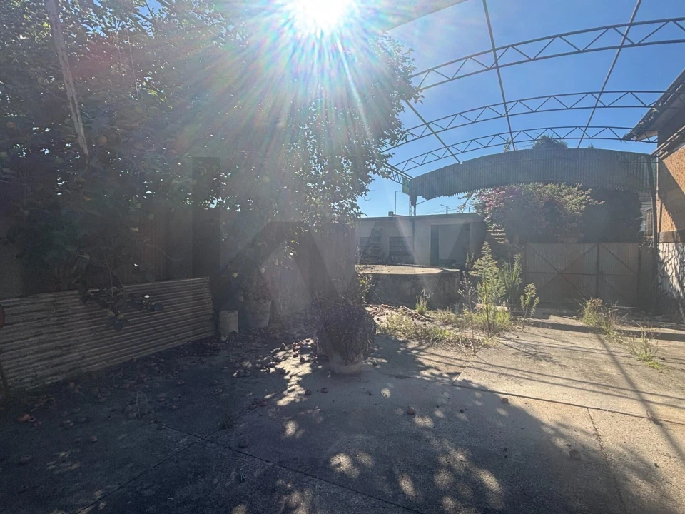 Moradia T5 para Venda em Requeixo, Nossa Senhora de Fátima e Nariz Foto 9