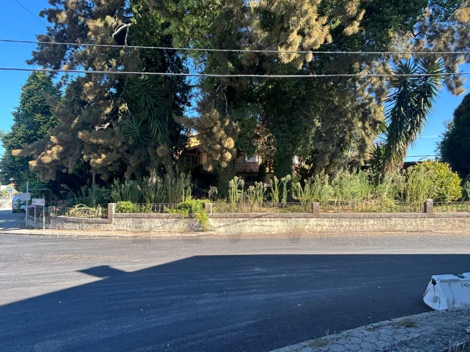 Moradia T5 para Venda em Requeixo, Nossa Senhora de Fátima e Nariz Foto 40