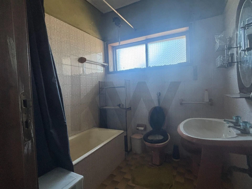 Moradia T5 para Venda em Requeixo, Nossa Senhora de Fátima e Nariz Foto 17