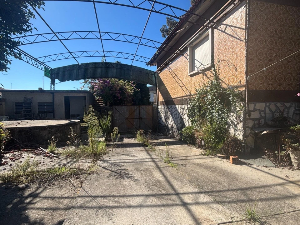 Moradia T5 para Venda em Requeixo, Nossa Senhora de Fátima e Nariz Foto 8