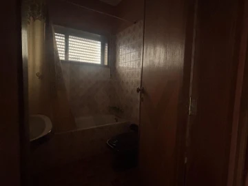 Moradia T5 para Venda em Requeixo, Nossa Senhora de Fátima e Nariz