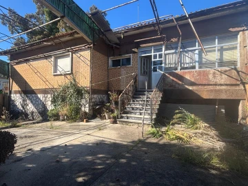 Moradia T5 para Venda em Requeixo, Nossa Senhora de Fátima e Nariz