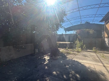 Moradia T5 para Venda em Requeixo, Nossa Senhora de Fátima e Nariz