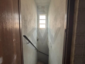 Moradia T5 para Venda em Requeixo, Nossa Senhora de Fátima e Nariz