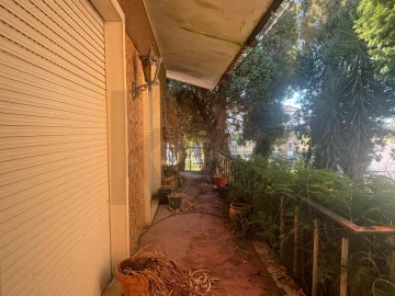 Moradia T5 para Venda em Requeixo, Nossa Senhora de Fátima e Nariz