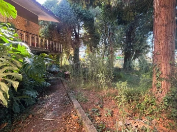 Moradia T5 para Venda em Requeixo, Nossa Senhora de Fátima e Nariz
