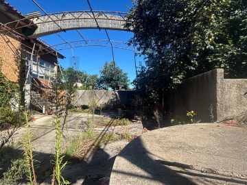Moradia T5 para Venda em Requeixo, Nossa Senhora de Fátima e Nariz