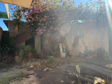 Moradia T5 para Venda em Requeixo, Nossa Senhora de Fátima e Nariz