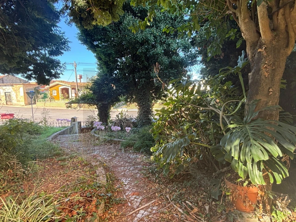 Moradia T5 para Venda em Requeixo, Nossa Senhora de Fátima e Nariz Foto 27