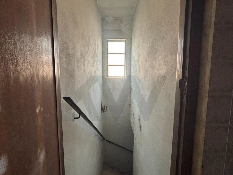 Moradia T5 para Venda em Requeixo, Nossa Senhora de Fátima e Nariz Foto 31