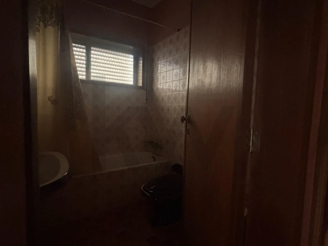Moradia T5 para Venda em Requeixo, Nossa Senhora de Fátima e Nariz Foto 20