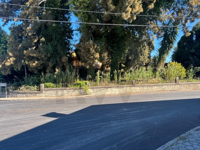 Moradia T5 para Venda em Requeixo, Nossa Senhora de Fátima e Nariz Foto 41