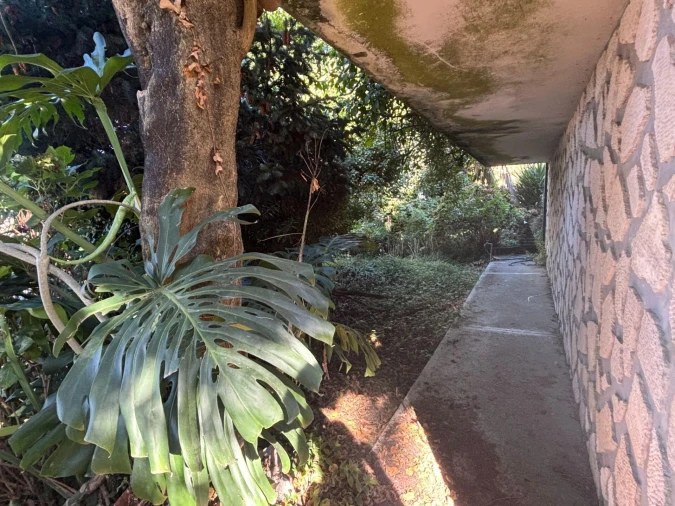 Moradia T5 para Venda em Requeixo, Nossa Senhora de Fátima e Nariz Foto 28