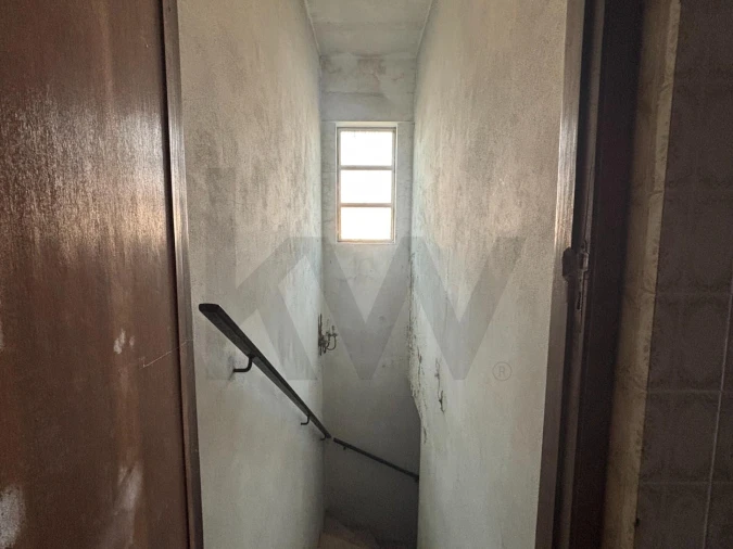 Moradia T5 para Venda em Requeixo, Nossa Senhora de Fátima e Nariz Foto 31