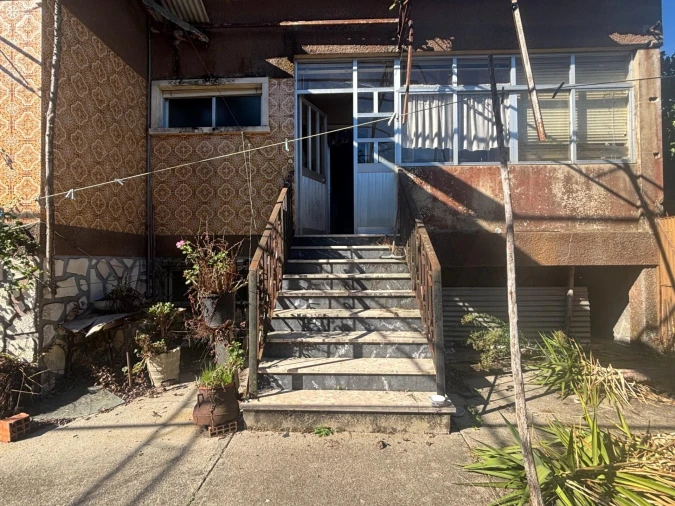 Moradia T5 para Venda em Requeixo, Nossa Senhora de Fátima e Nariz Foto 11