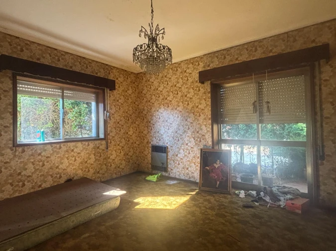 Moradia T5 para Venda em Requeixo, Nossa Senhora de Fátima e Nariz Foto 21