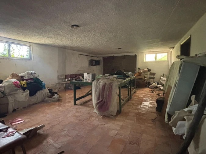 Moradia T5 para Venda em Requeixo, Nossa Senhora de Fátima e Nariz Foto 34