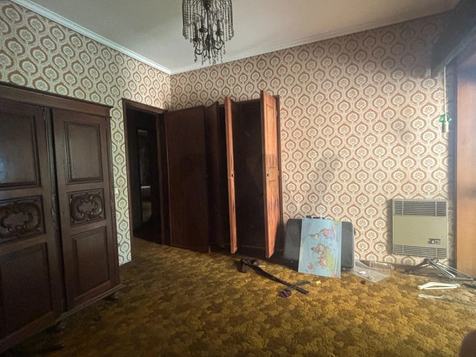 Moradia T5 para Venda em Requeixo, Nossa Senhora de Fátima e Nariz Foto 18