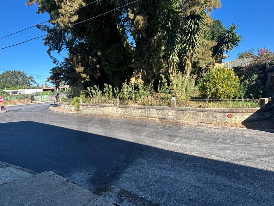 Moradia T5 para Venda em Requeixo, Nossa Senhora de Fátima e Nariz Foto 39