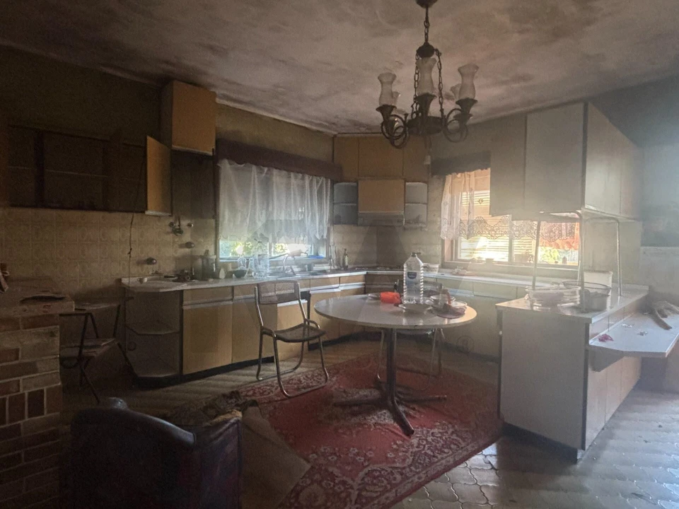 Moradia T5 para Venda em Requeixo, Nossa Senhora de Fátima e Nariz Foto 14