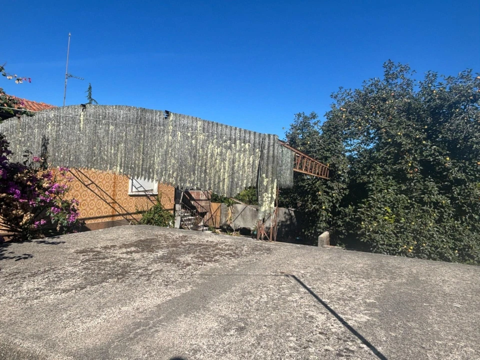 Moradia T5 para Venda em Requeixo, Nossa Senhora de Fátima e Nariz Foto 5