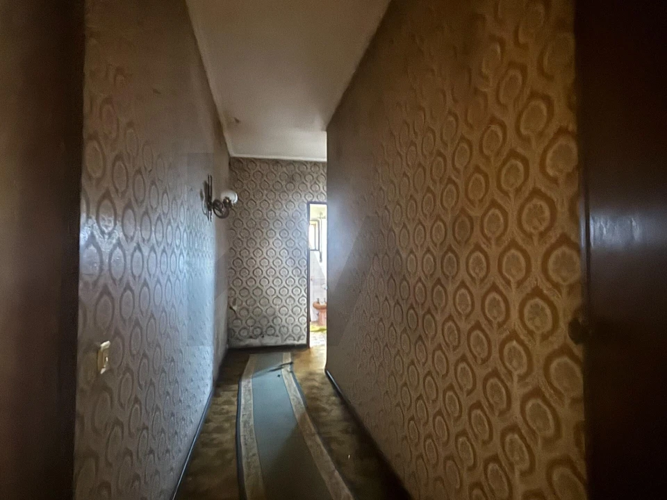 Moradia T5 para Venda em Requeixo, Nossa Senhora de Fátima e Nariz Foto 16