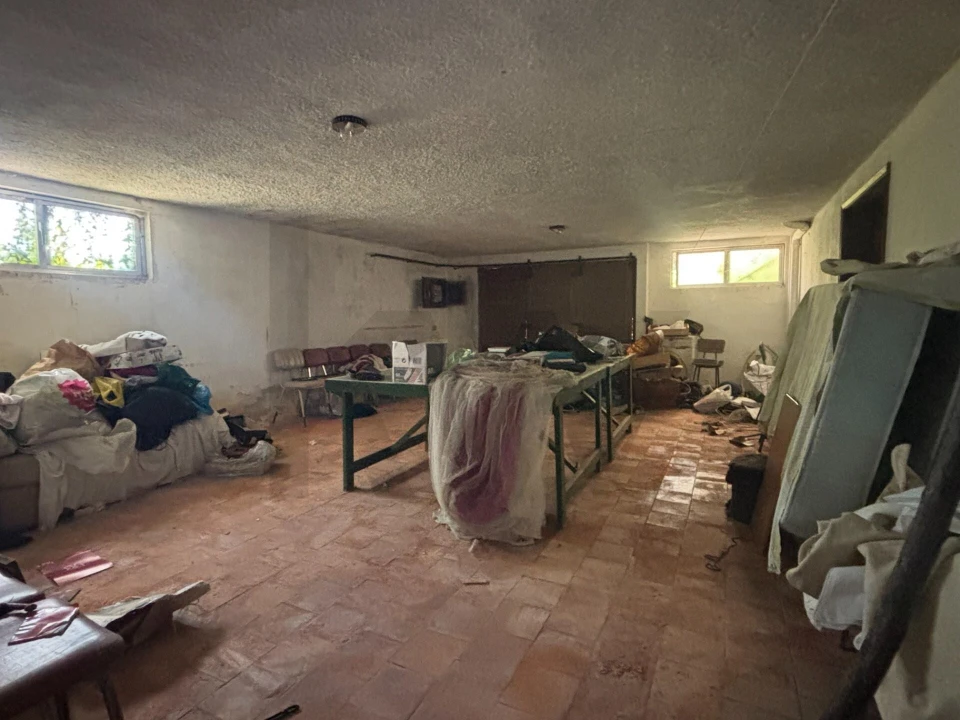 Moradia T5 para Venda em Requeixo, Nossa Senhora de Fátima e Nariz Foto 34