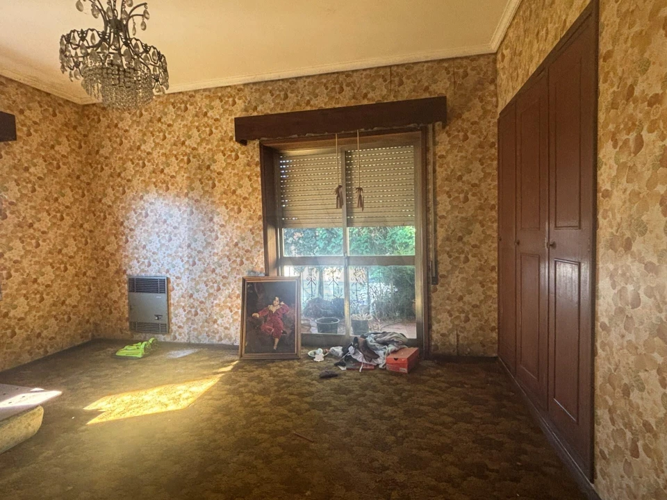 Moradia T5 para Venda em Requeixo, Nossa Senhora de Fátima e Nariz Foto 22