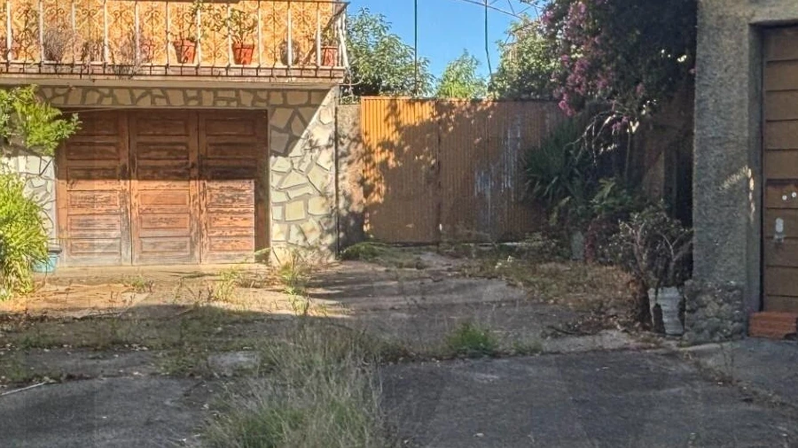 Moradia T5 para Venda em Requeixo, Nossa Senhora de Fátima e Nariz