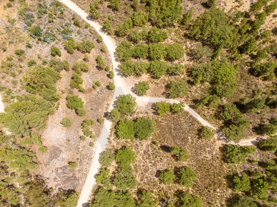 Terreno para Venda em Monsanto e Idanha-A-Velha Foto 27