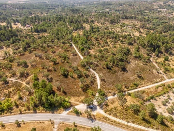 Terreno para Venda em Monsanto e Idanha-A-Velha