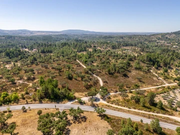 Terreno para Venda em Monsanto e Idanha-A-Velha