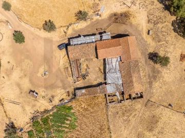 Terreno para Venda em Monsanto e Idanha-A-Velha