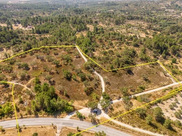 Terreno para Venda em Monsanto e Idanha-A-Velha