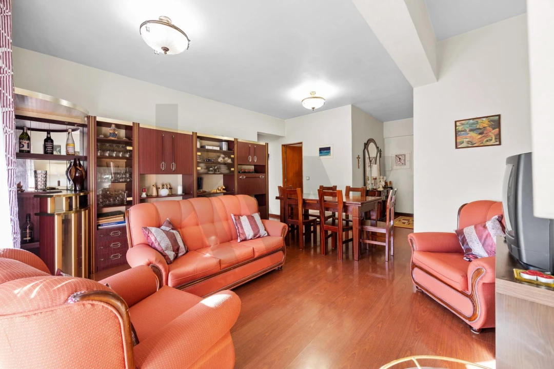 Apartamento T3 para Venda em Moita Foto 1