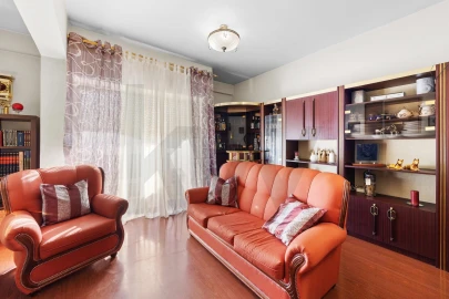 Apartamento T3 para Venda em Moita
