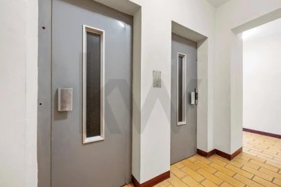 Apartamento T3 para Venda em Moita