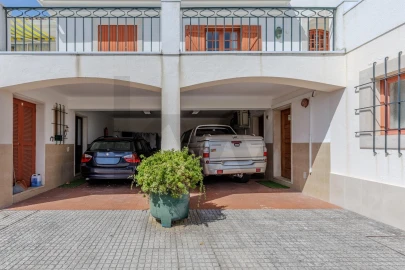 Moradia T5 para Venda em Loures