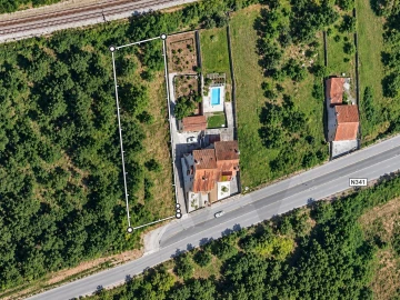 Terreno para Venda em Santo Varão
