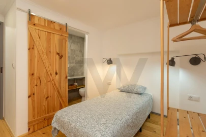 Prédio para Venda em Santo António